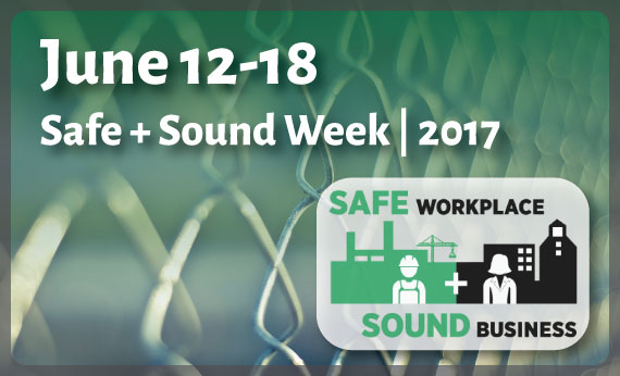Safe-Sound-Week-2017-featured